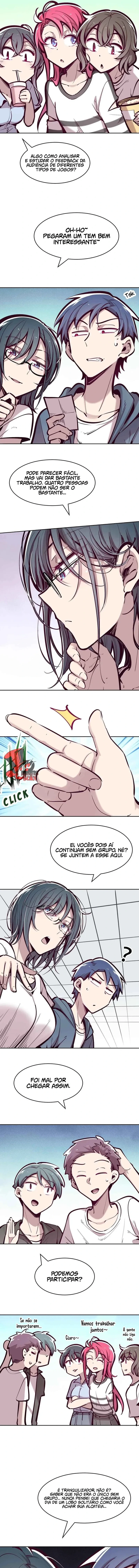 Página 3