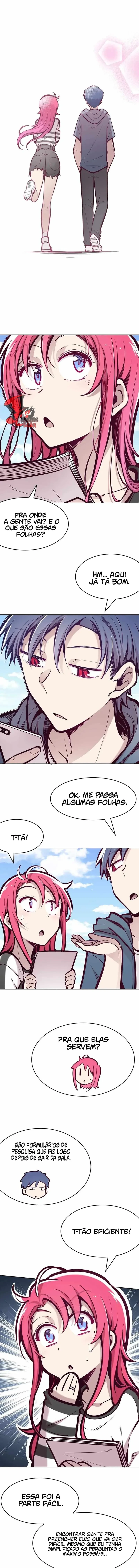 Página 9