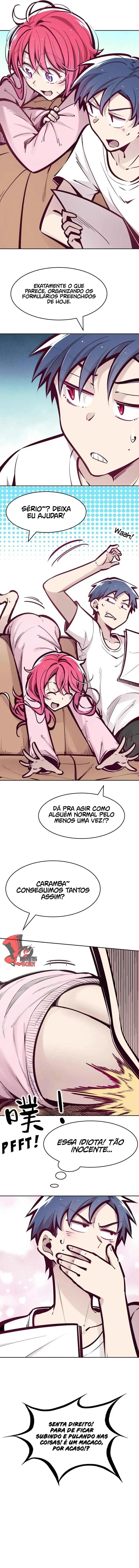 Página 2