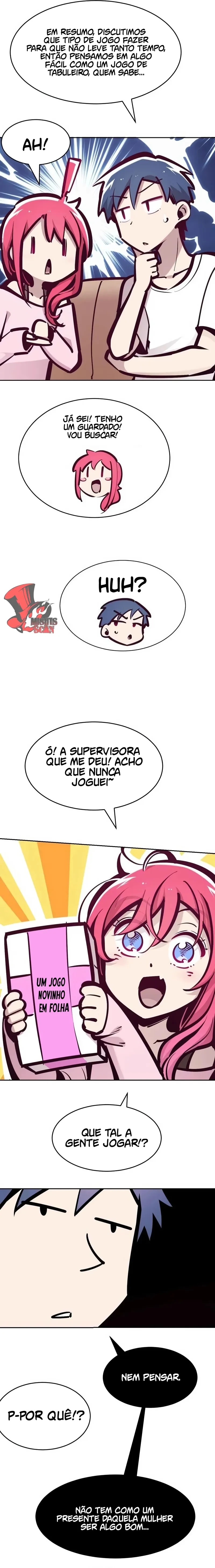 Página 11