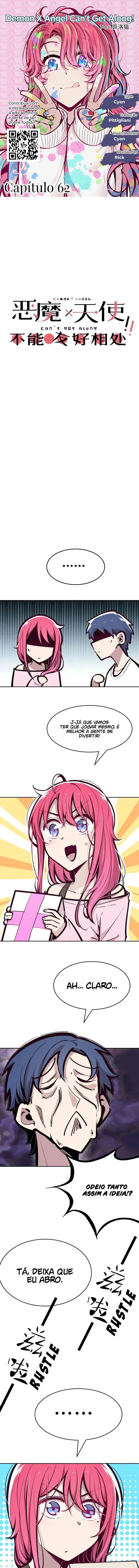 Página 1