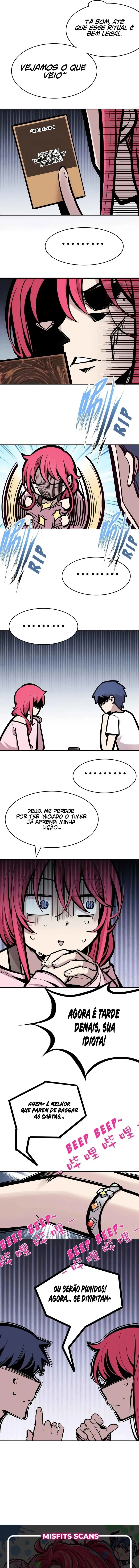 Página 13
