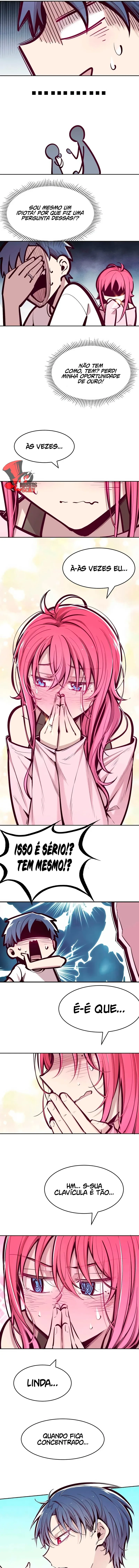 Página 14