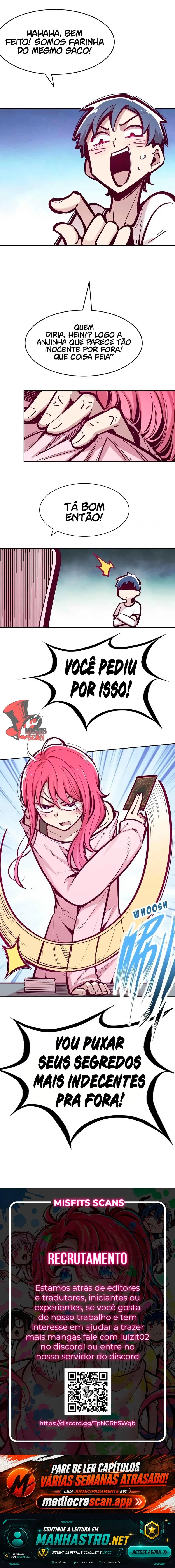 Página 19