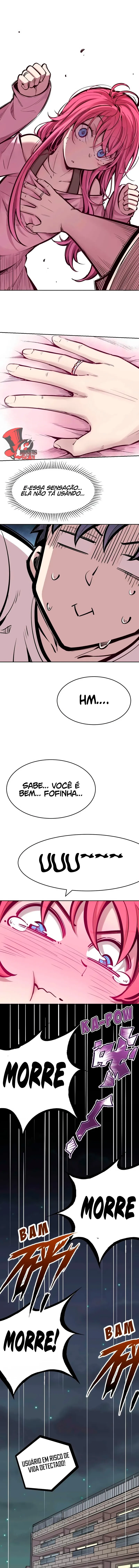 Página 25