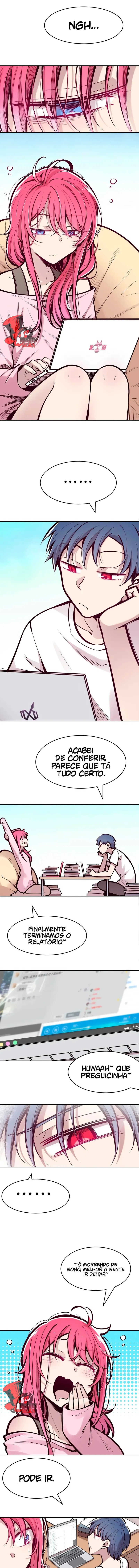 Página 27