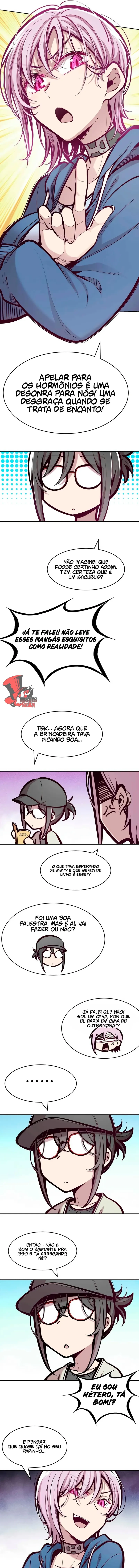 Página 7