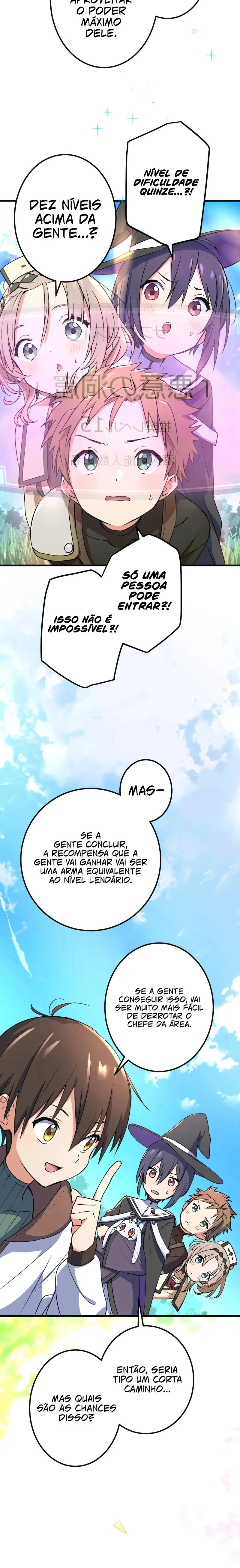 Página 9