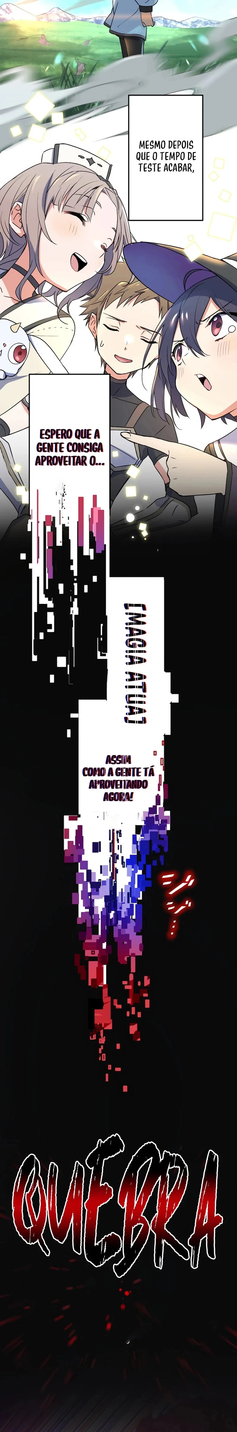 Página 19