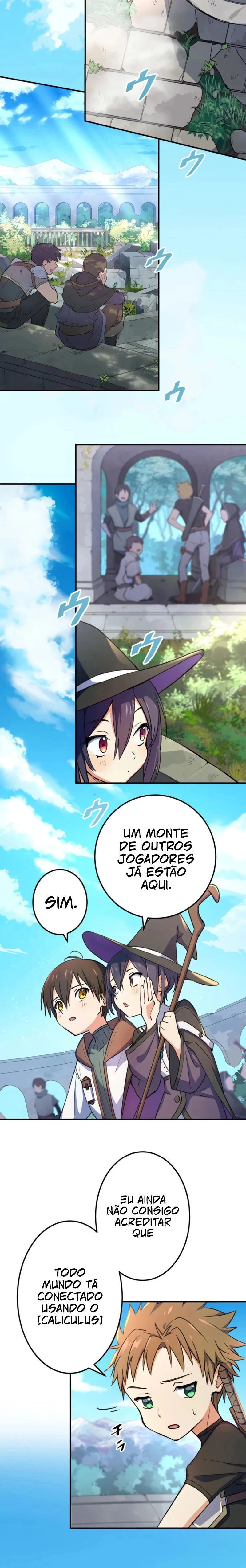Página 5