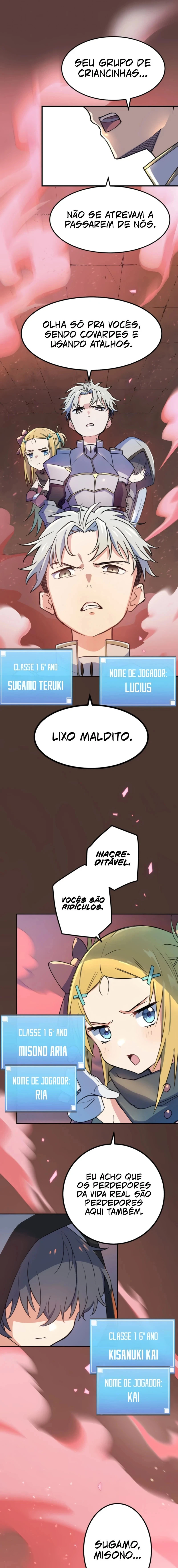 Página 24