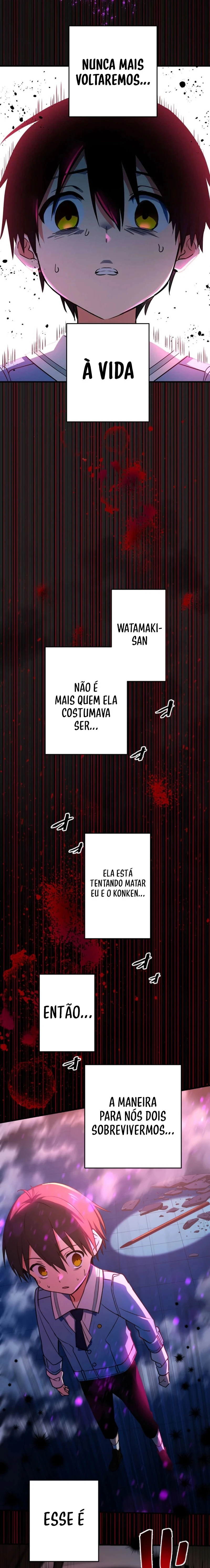 Página 32
