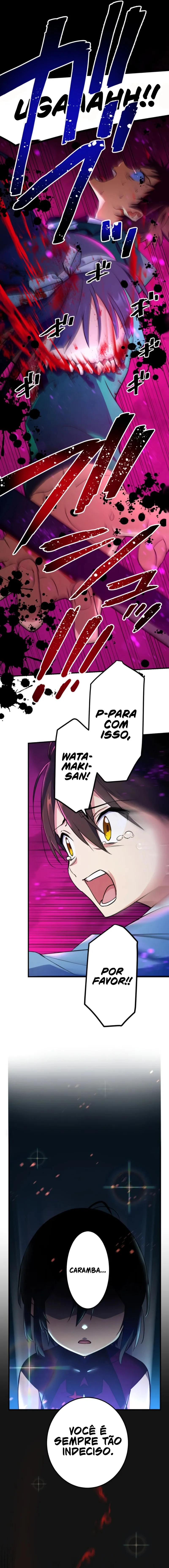 Página 37