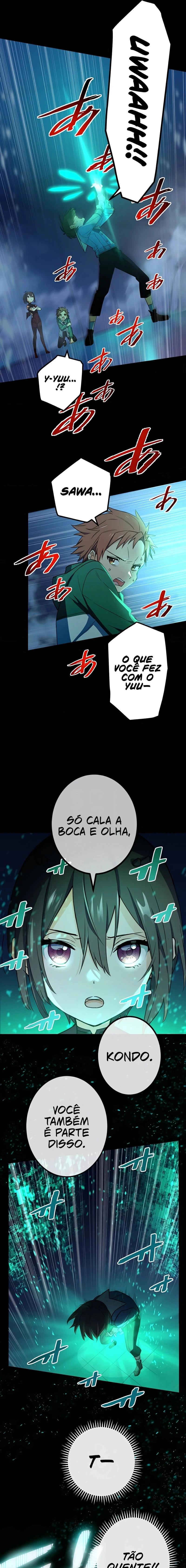 Página 8