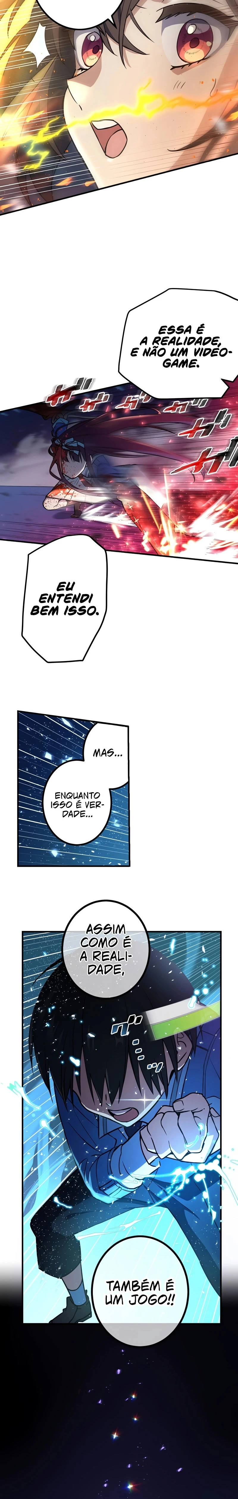 Página 25