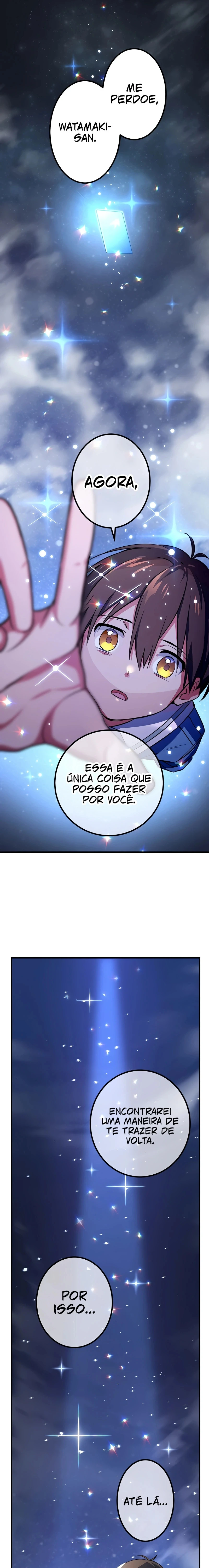Página 30