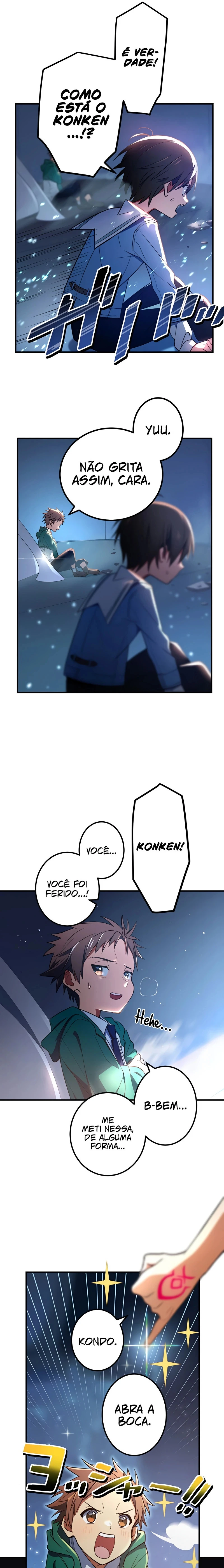 Página 7