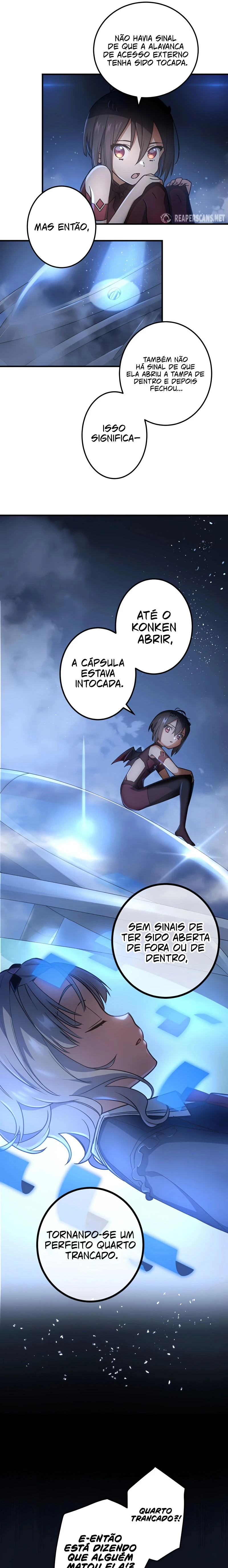 Página 20