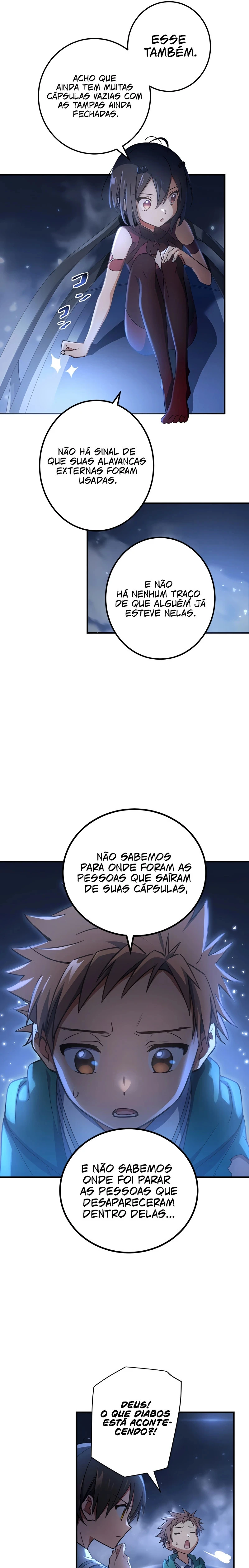 Página 22