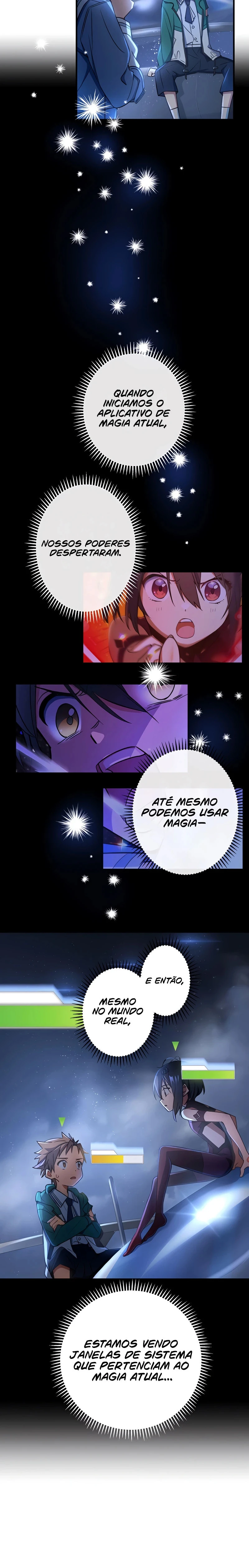 Página 23