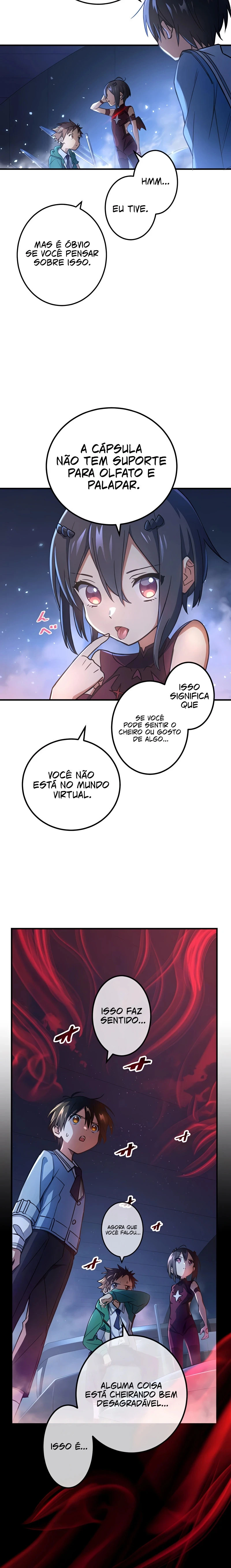 Página 25