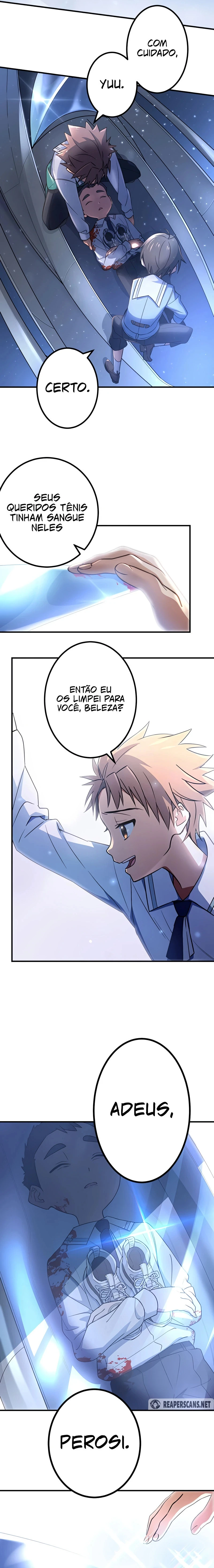 Página 21