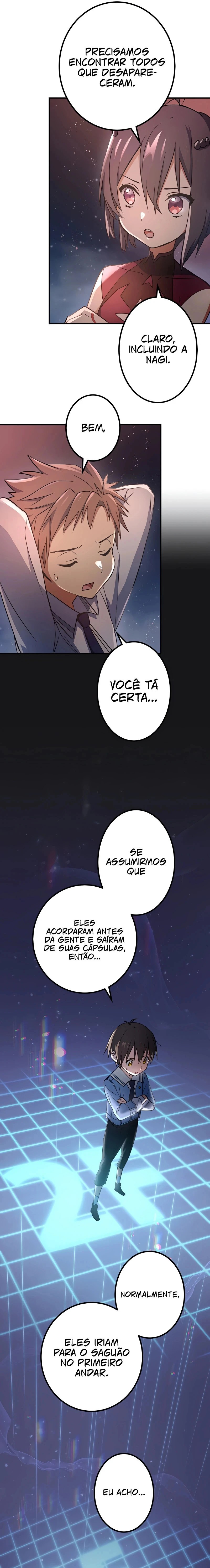 Página 23