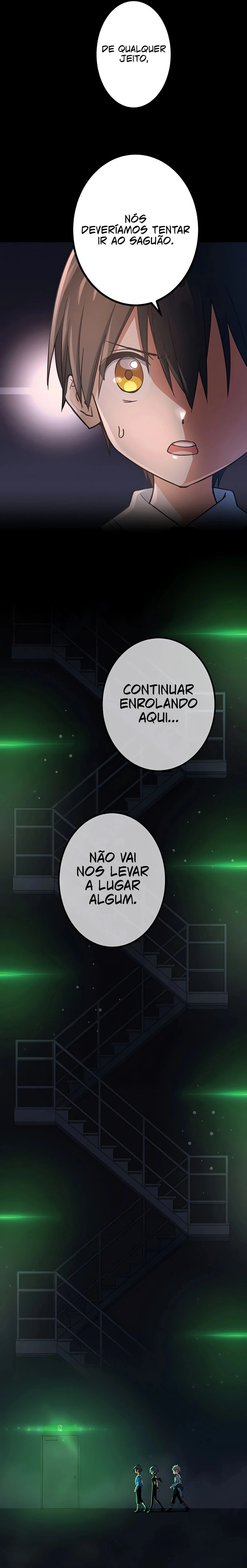 Página 25