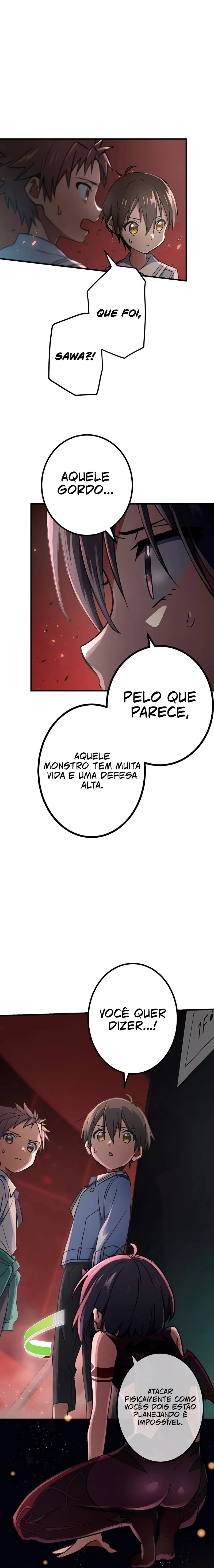 Página 12