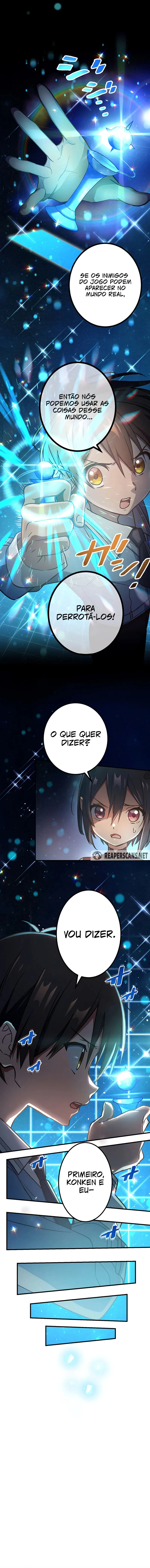 Página 21