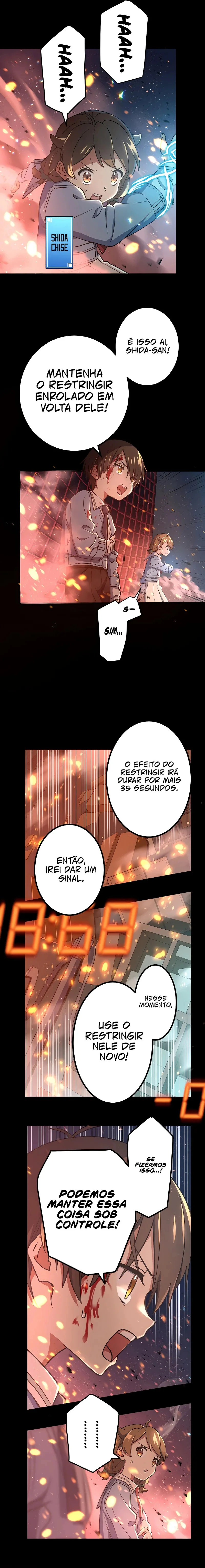 Página 5