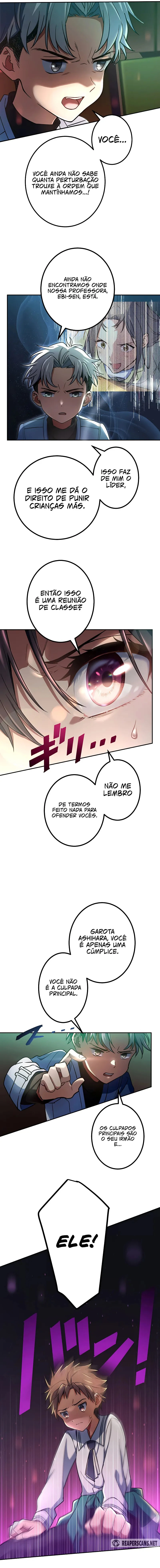 Página 5