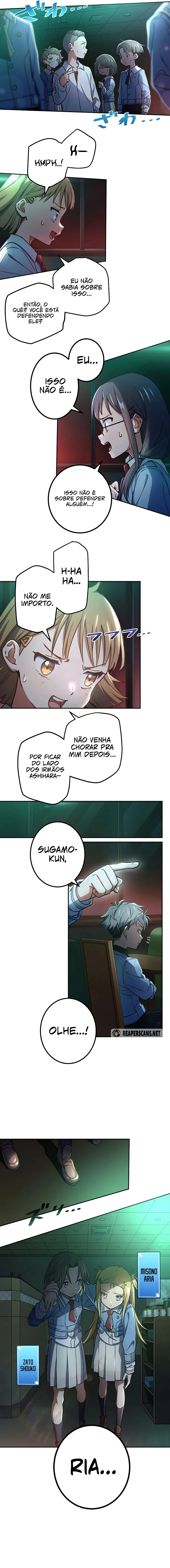 Página 12