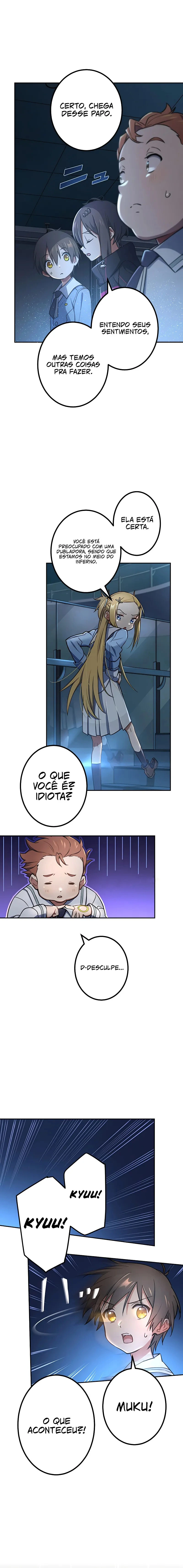 Página 17