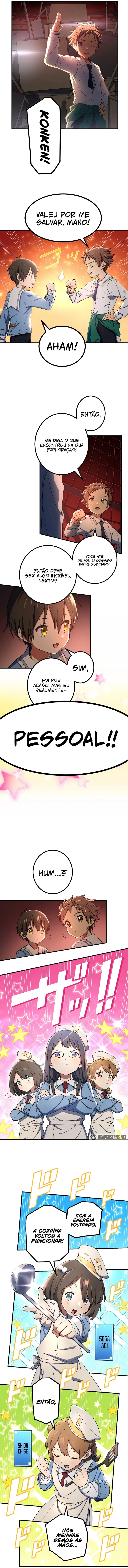Página 7