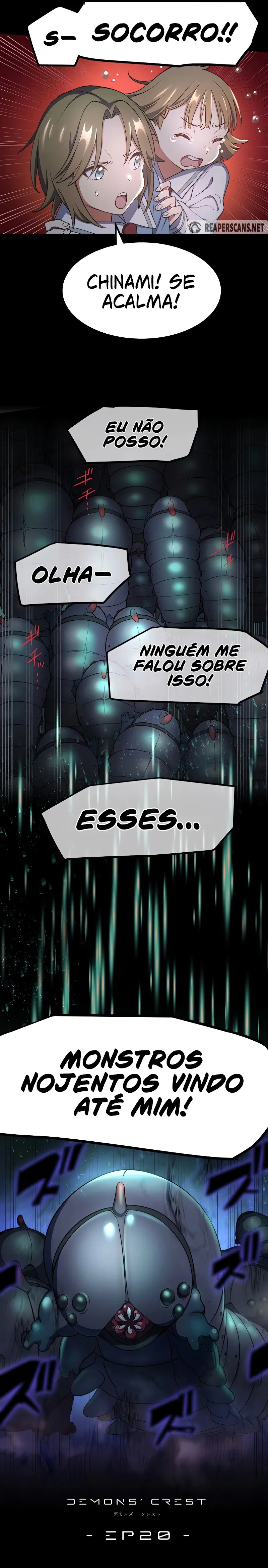 Página 12