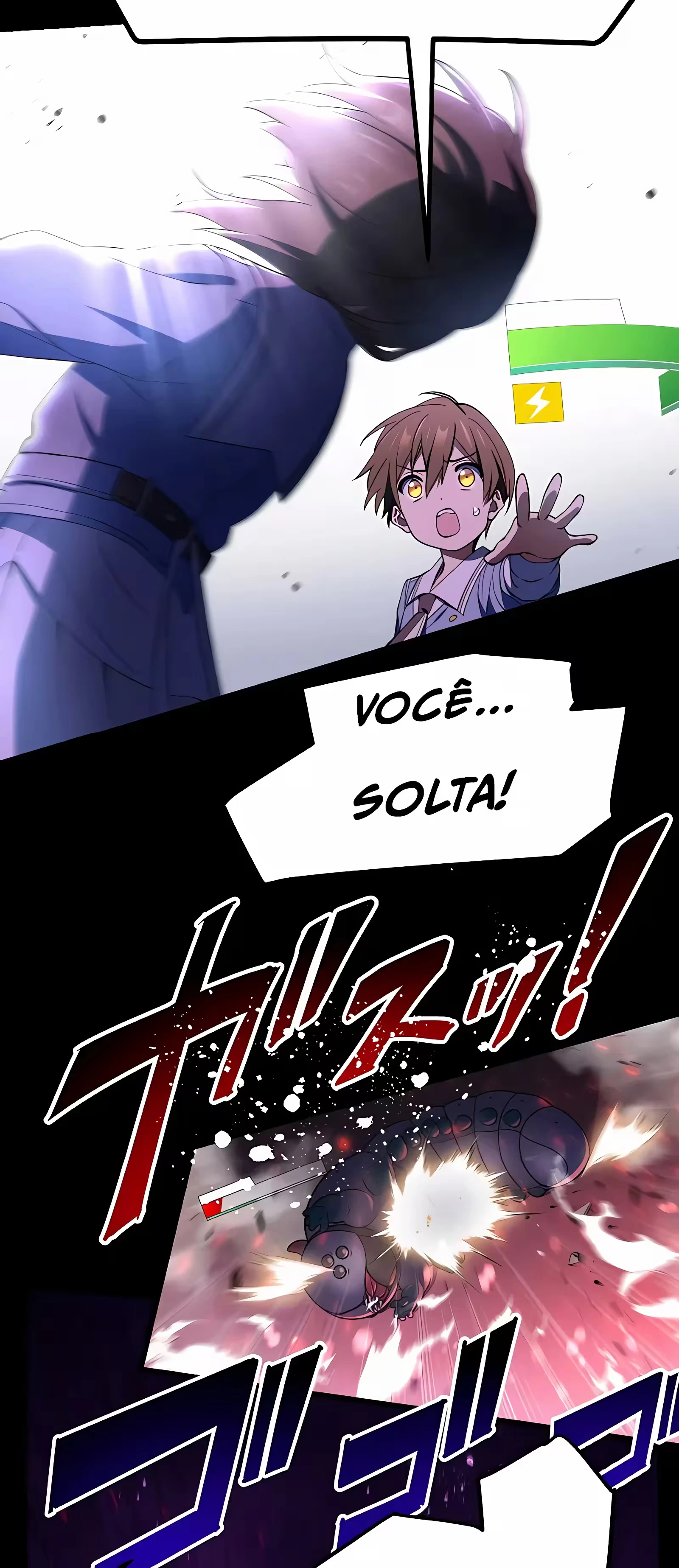 Página 24