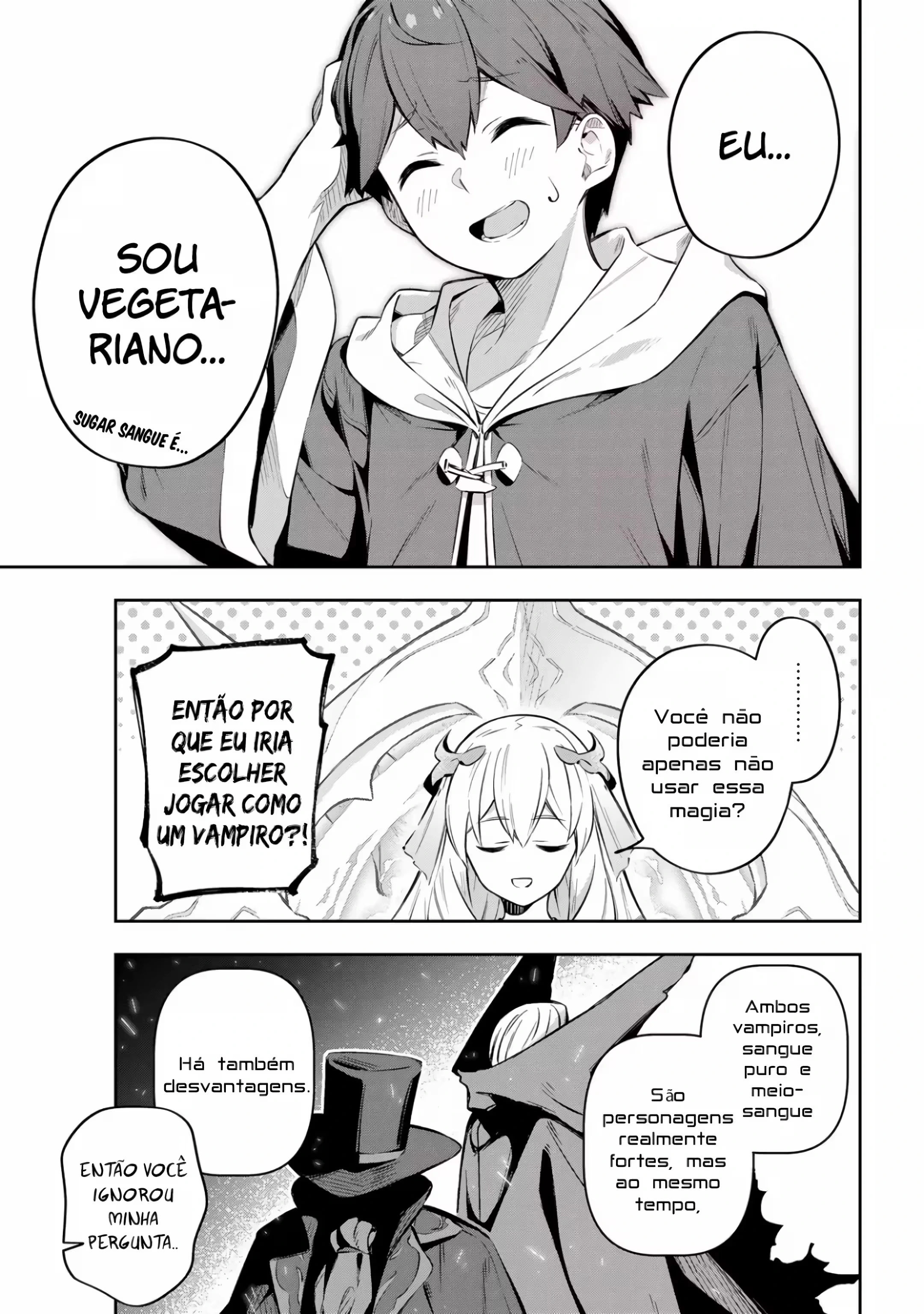 Página 33