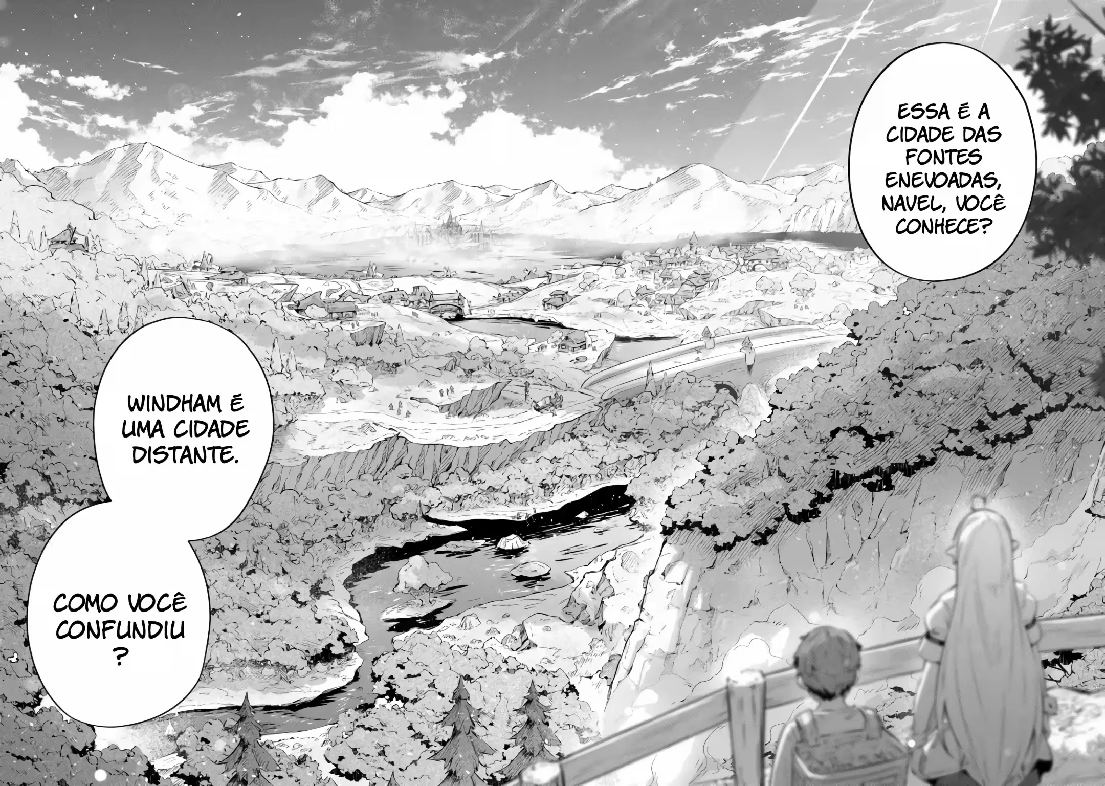 Página 71
