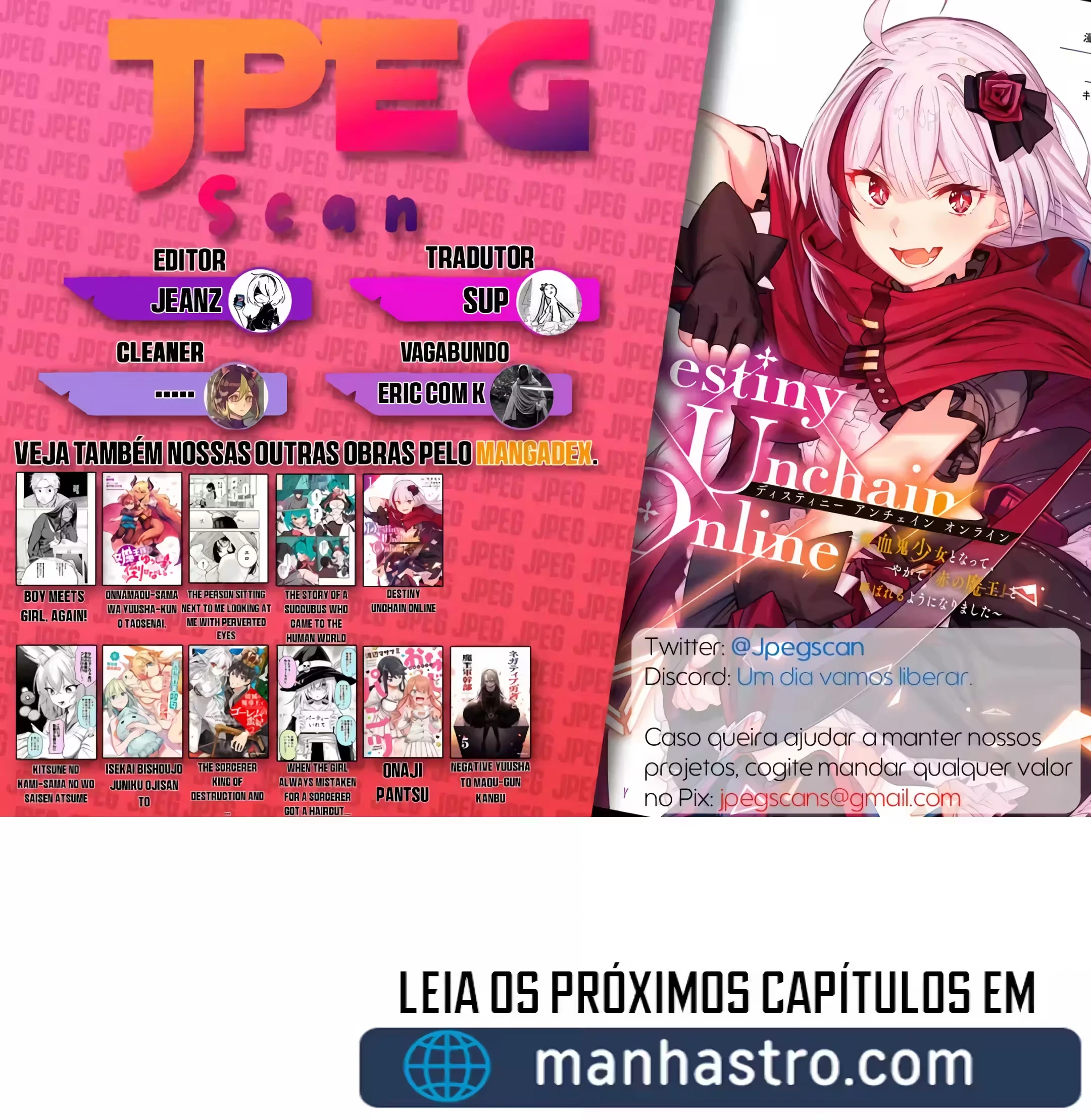 Página 73