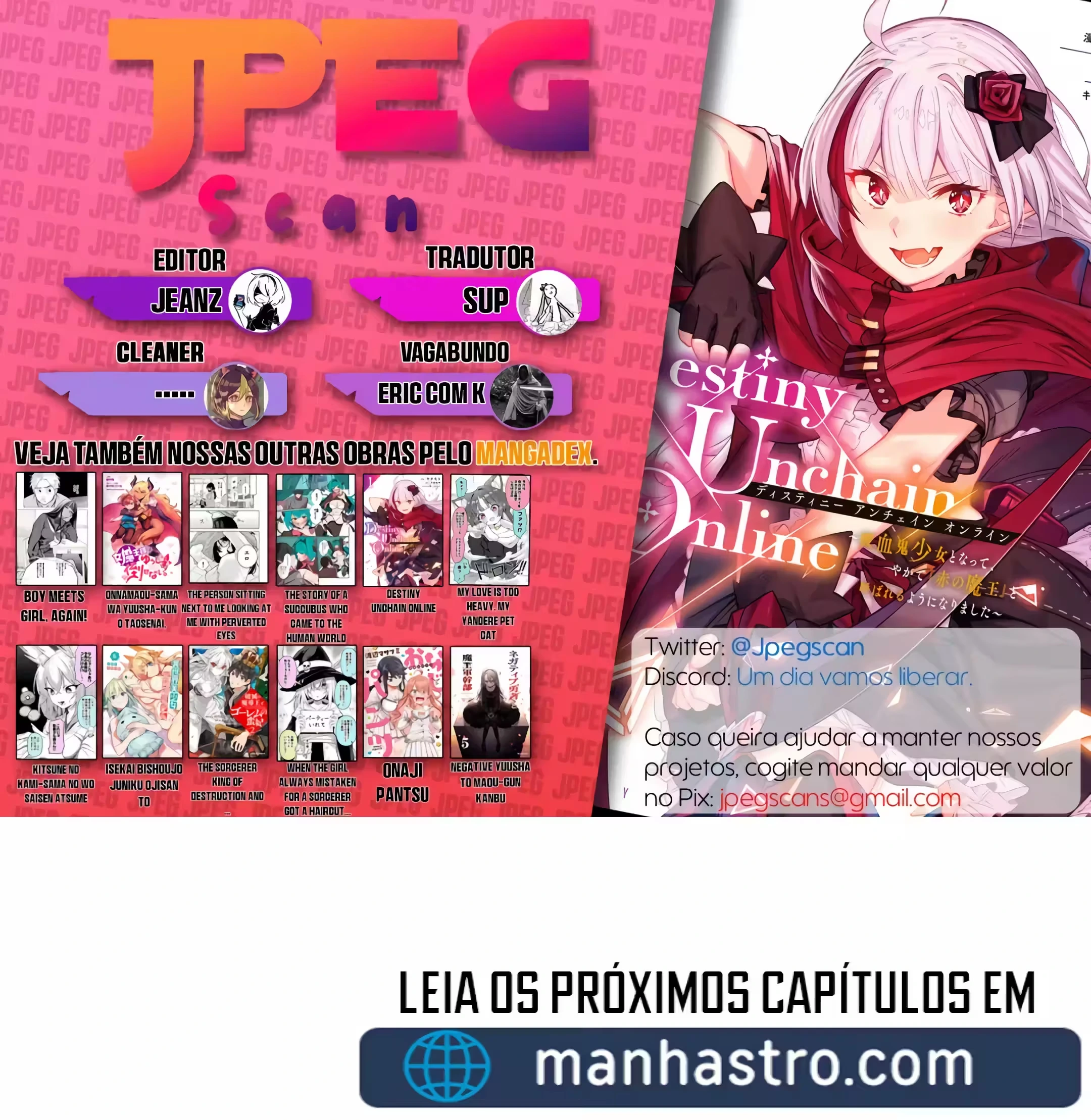 Página 25