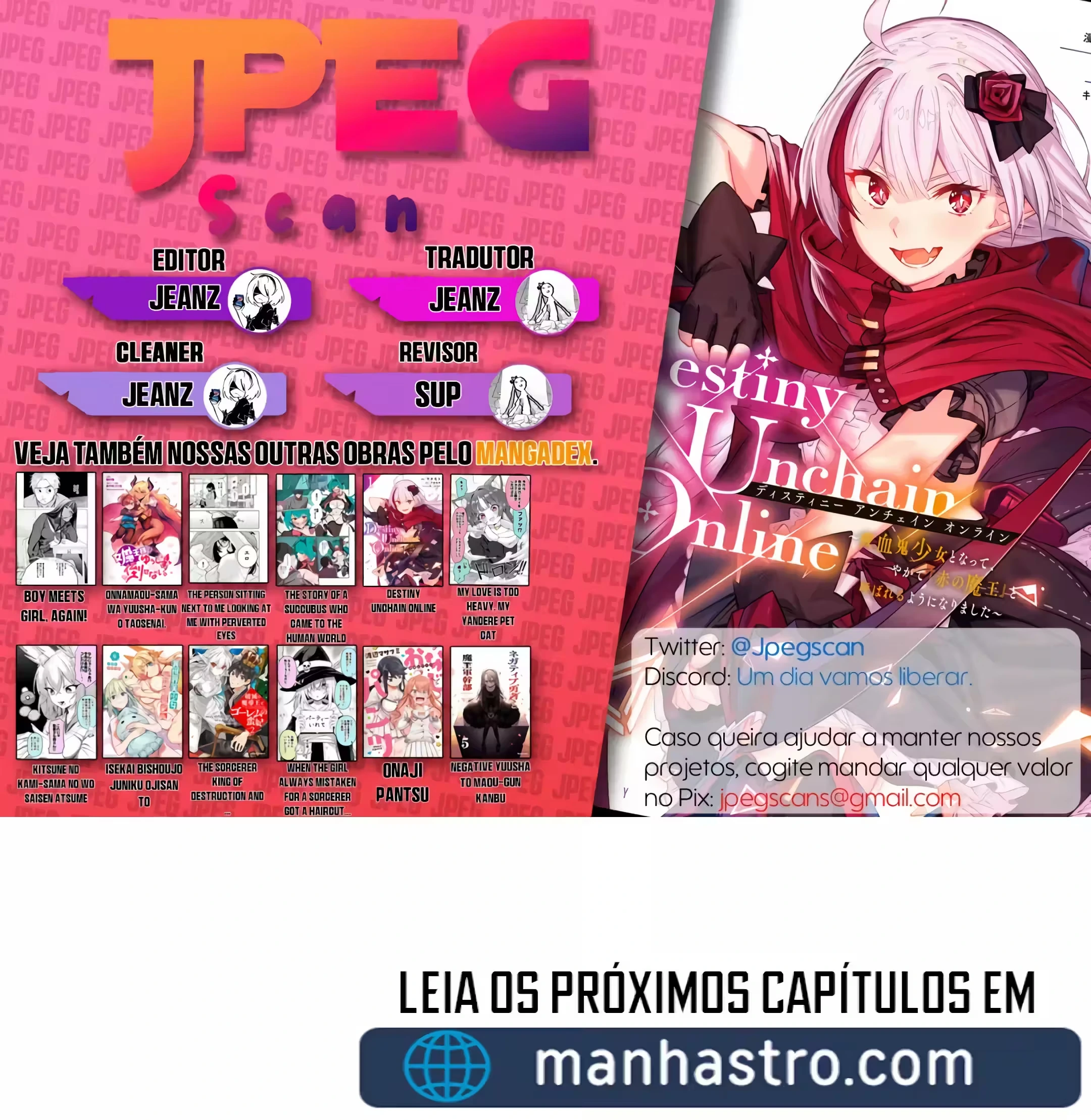 Página 31