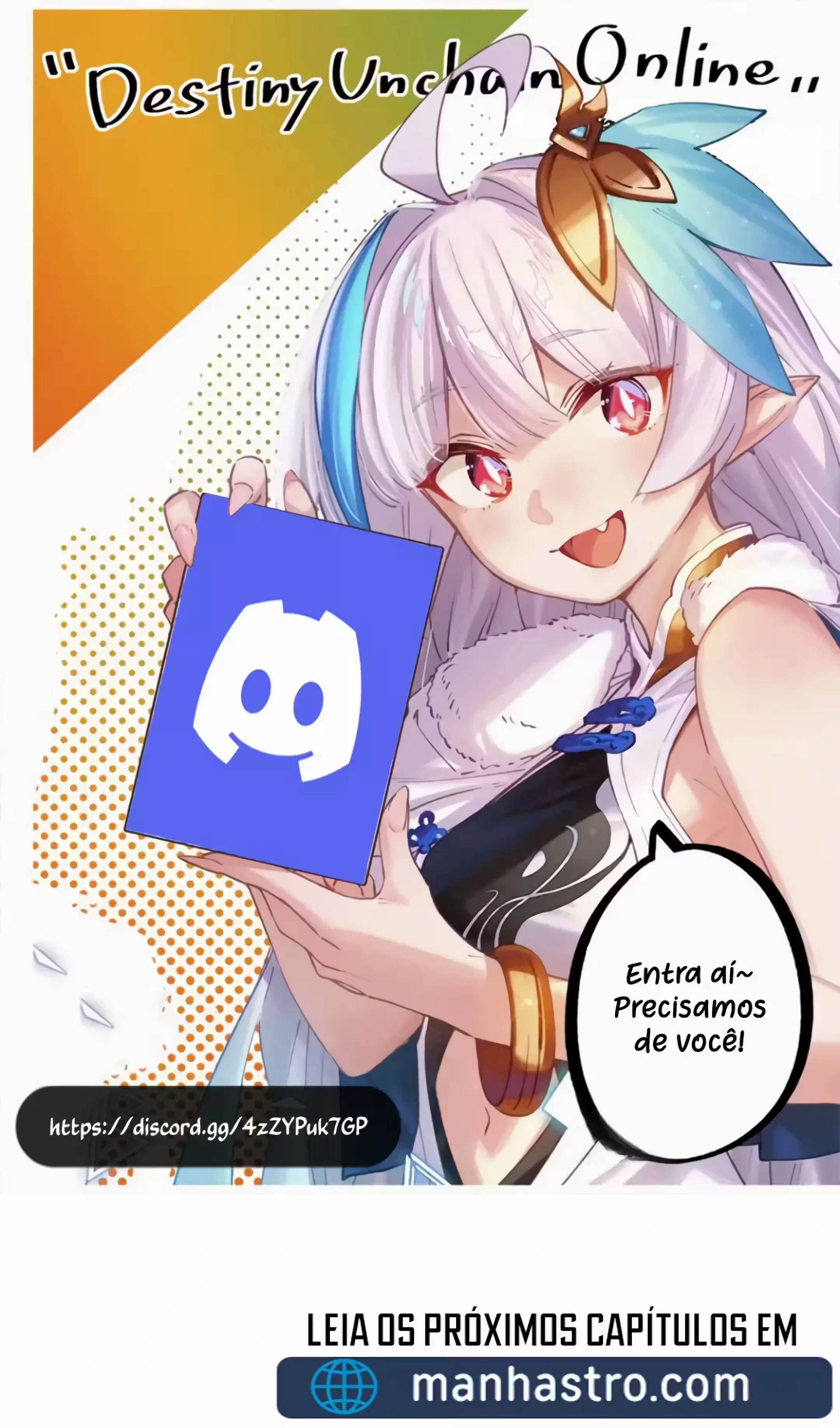 Página 17