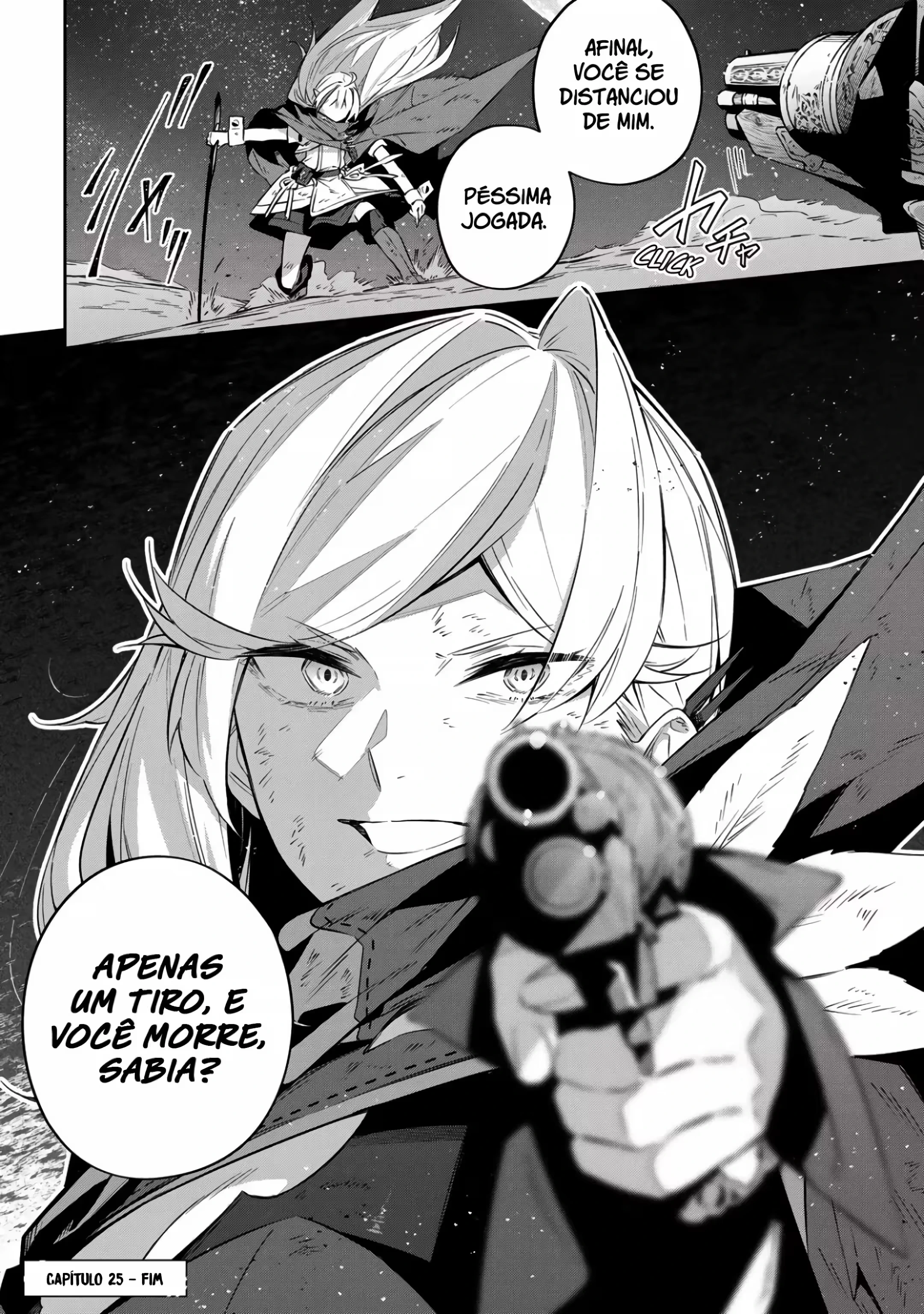 Página 23