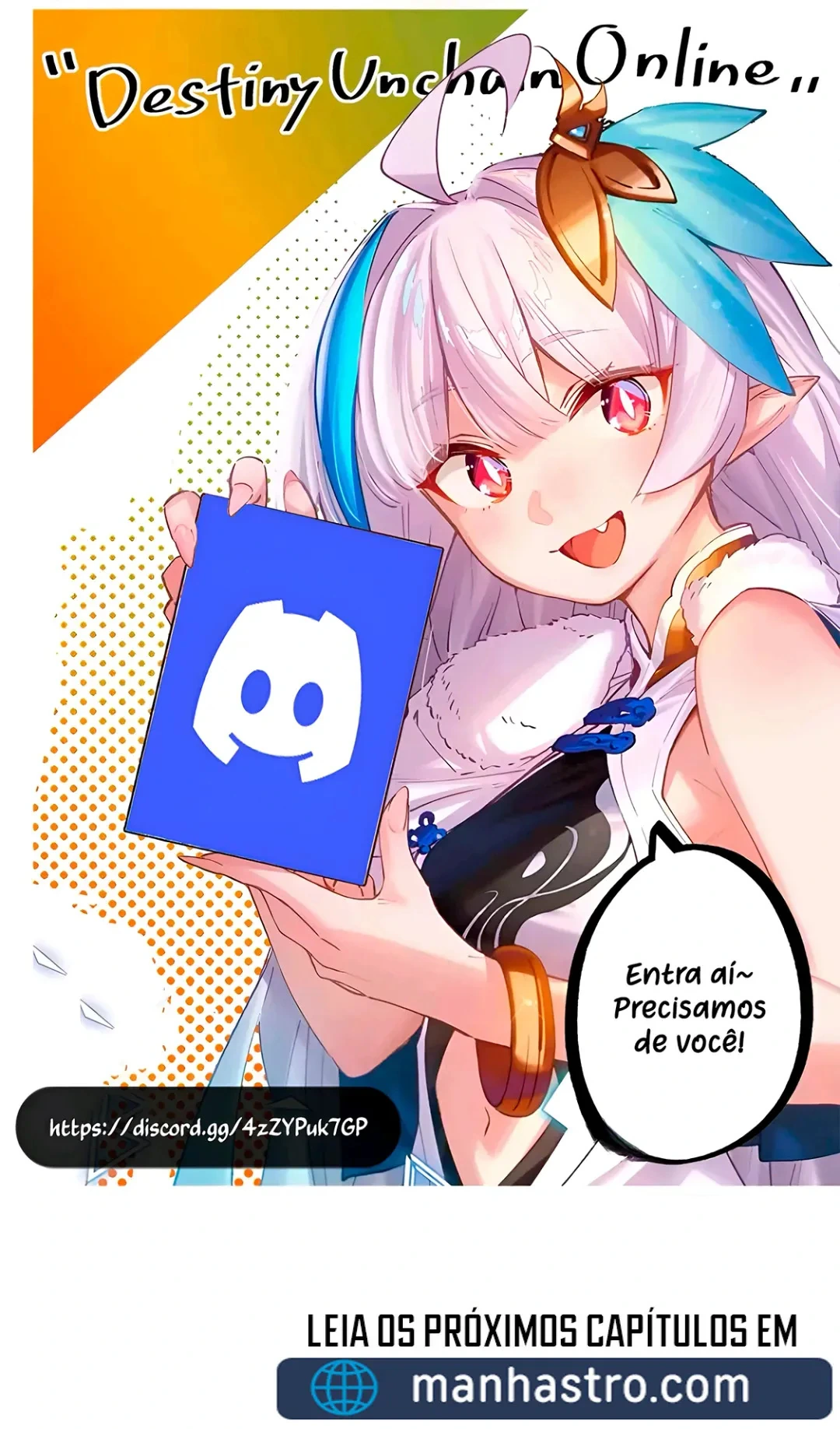 Página 20