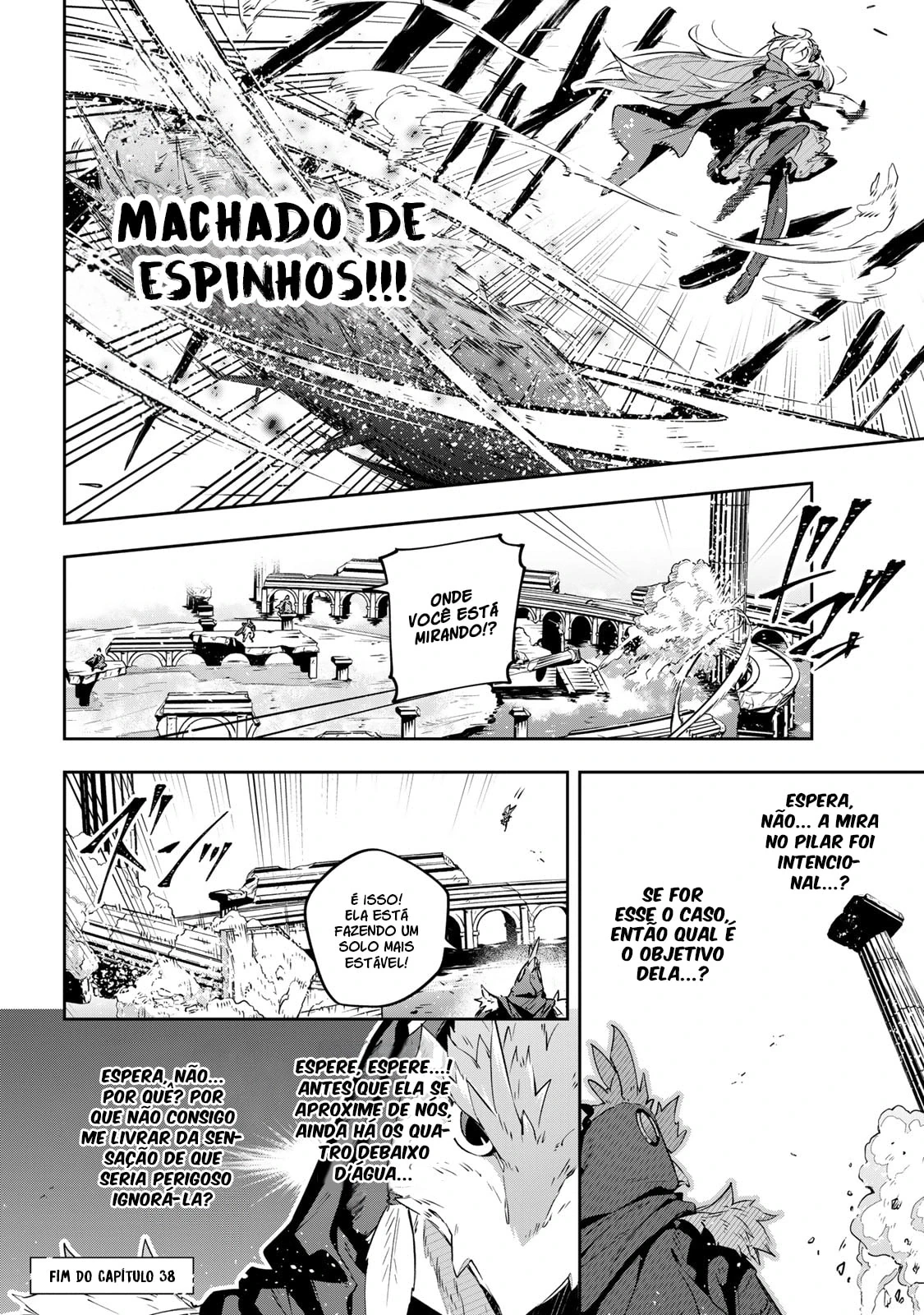 Página 15