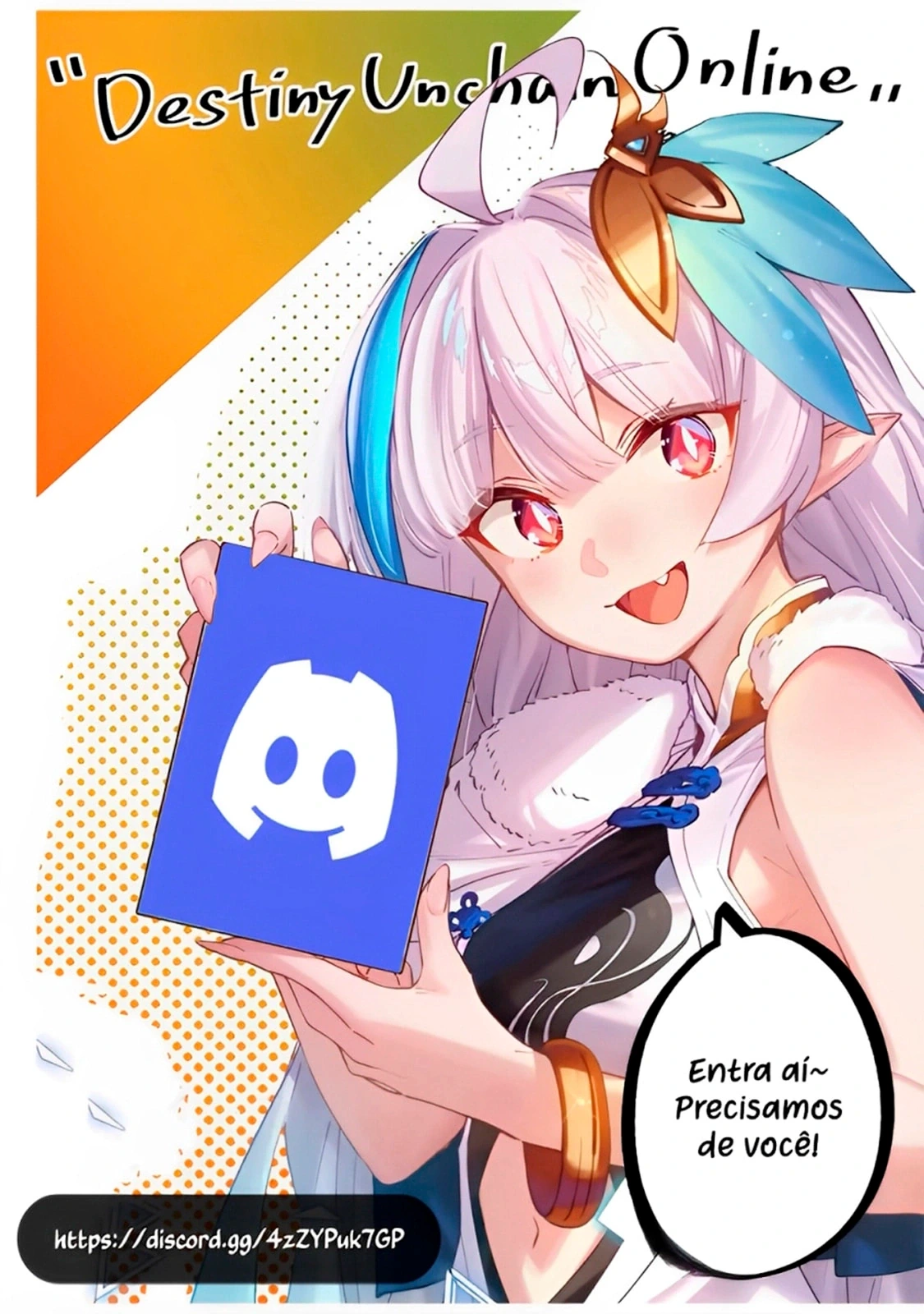 Página 24