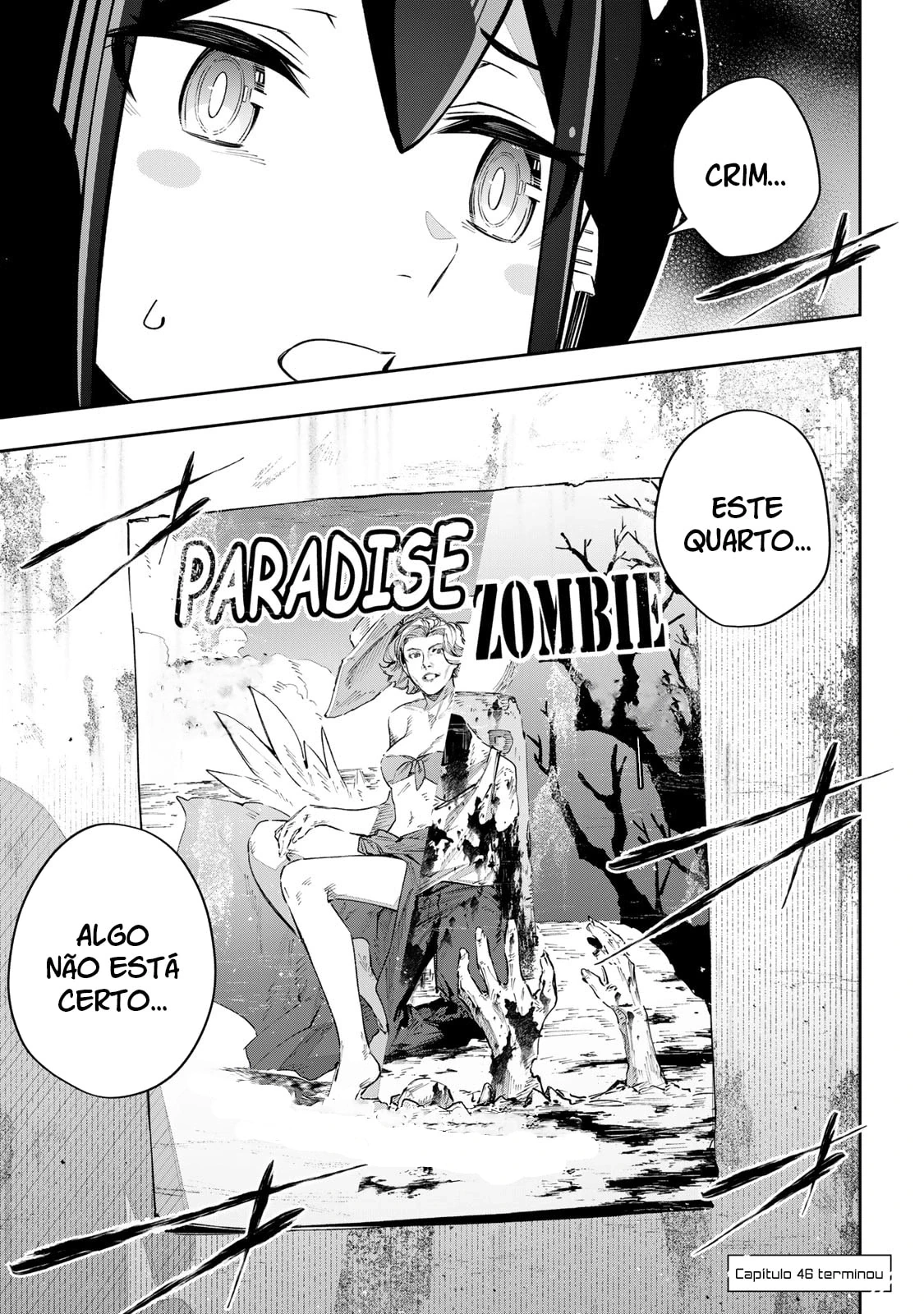Página 20