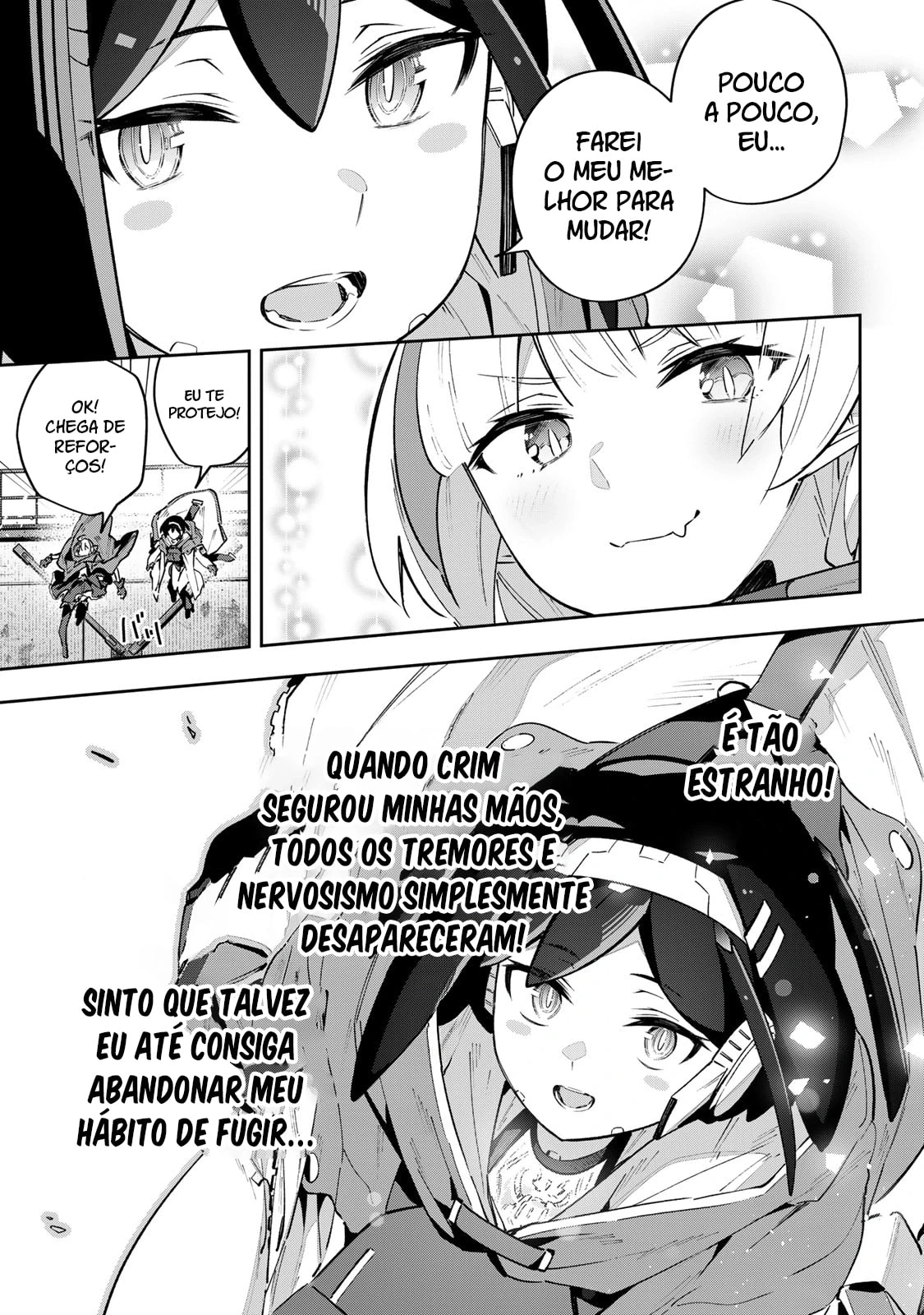 Página 19