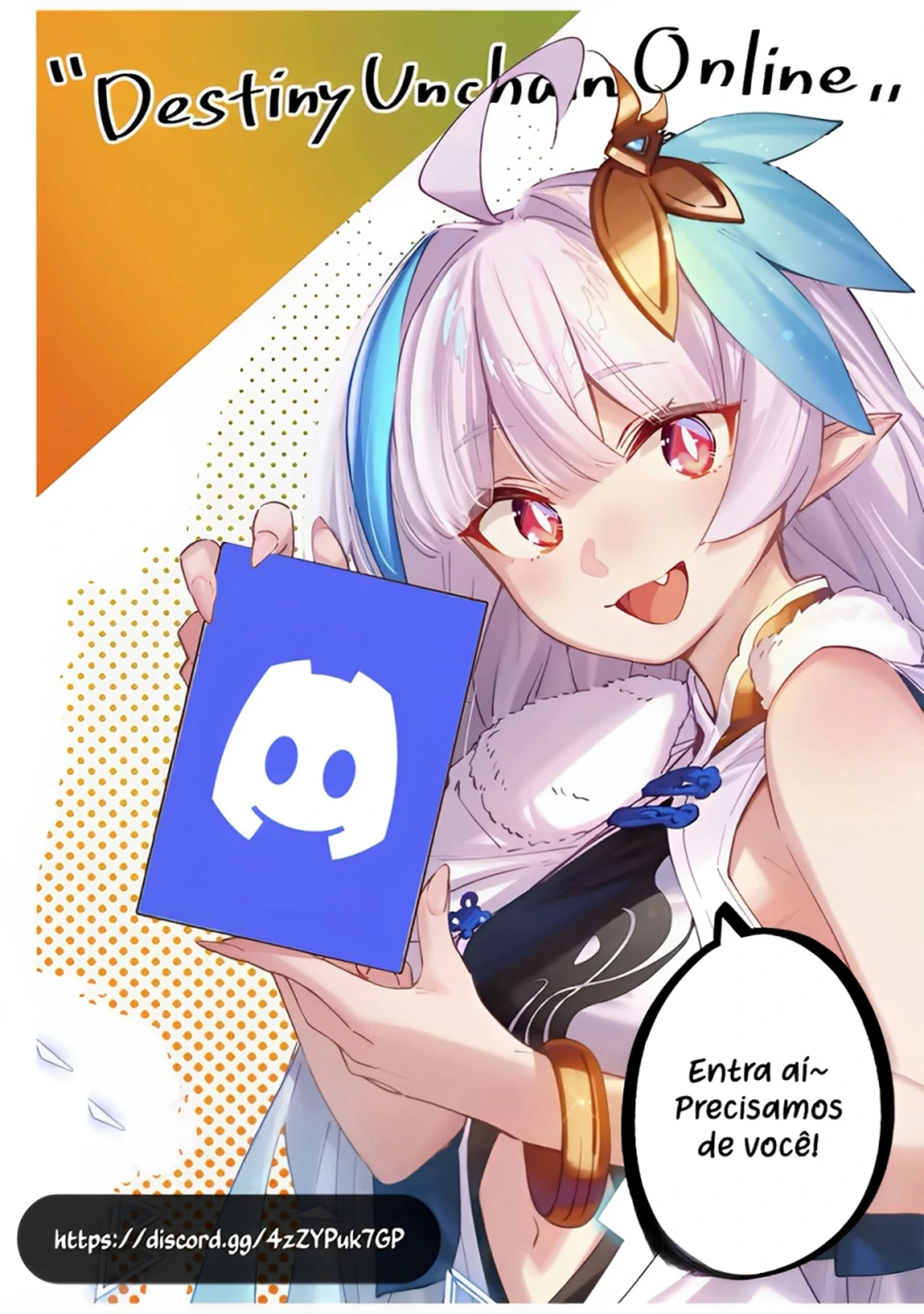 Página 19
